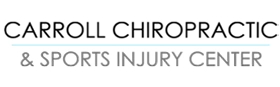 Chiropractic Westminster MD Carroll Chiropractic and Sports Injury Center