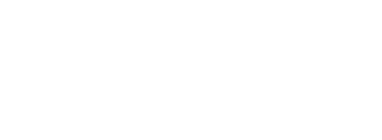 Chiropractic Westminster MD Carroll Chiropractic and Sports Injury Center Chiropractic Westminster MD Carroll Chiropractic and Sports Injury Center