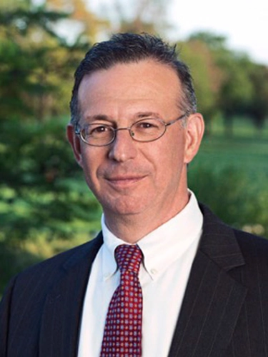 Chiropractor Westminster MD Jeff Wallace Thank You Chiropractor Westminster MD Jeff Wallace Thank You