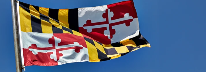 Carroll Chiropractic and Sports Injury Center in Maryland