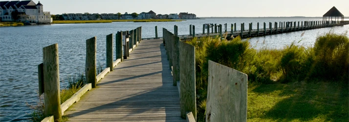 Carroll Chiropractic and Sports Injury Center in Manchester MD